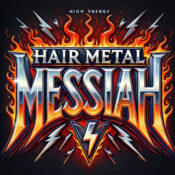 hairmetalmessiah.com